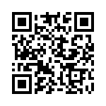 MS3474A14-12P QRCode