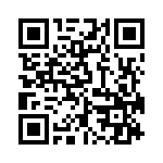 MS3474A14-15A QRCode