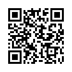 MS3474A14-19B QRCode