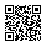 MS3474A14-4A QRCode