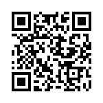 MS3474A14-4PW QRCode