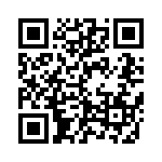 MS3474A14-5A QRCode