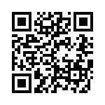 MS3474A14-5AZ QRCode