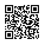 MS3474A14-5B QRCode