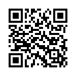 MS3474A16-26B QRCode