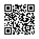 MS3474A16-26PW QRCode