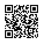 MS3474A16-8SX QRCode