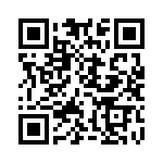 MS3474A18-32AW QRCode