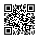 MS3474A20-41AW QRCode