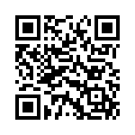 MS3474A22-55AX QRCode