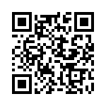 MS3474A22-55B QRCode
