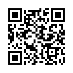 MS3474A22-55BW QRCode