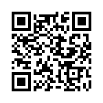 MS3474A22-55P QRCode