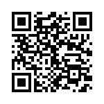 MS3474A22-55PX QRCode