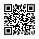 MS3474A24-61S QRCode