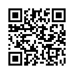 MS3474A8-98P QRCode