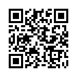 MS3474A8-98S QRCode