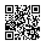 MS3474L10-6A QRCode