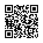 MS3474L10-6B QRCode