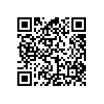 MS3474L10-6BW_277 QRCode