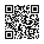 MS3474L10-6PW QRCode