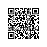 MS3474L10-6SW-LC QRCode