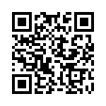 MS3474L10-6SW QRCode