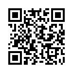 MS3474L12-10BY QRCode