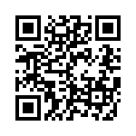 MS3474L12-3AY QRCode