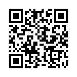 MS3474L1210S QRCode