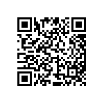 MS3474L14-12PW_277 QRCode