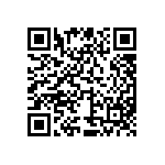 MS3474L14-12PX_277 QRCode