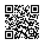 MS3474L14-15AY QRCode