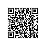 MS3474L14-15P-LC QRCode