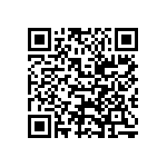 MS3474L14-18AW_64 QRCode