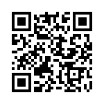 MS3474L14-18S QRCode