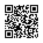 MS3474L14-19A QRCode