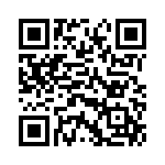 MS3474L14-19BW QRCode