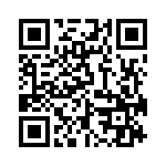 MS3474L14-19P QRCode