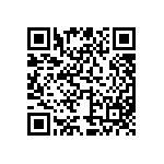 MS3474L14-19PX_277 QRCode