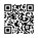 MS3474L14-4PLC QRCode