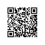 MS3474L14-4PW-LC QRCode