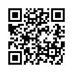 MS3474L14-5AX QRCode