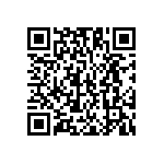 MS3474L14-5AX_277 QRCode