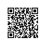 MS3474L14-5PY-LC QRCode