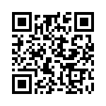 MS3474L1415SL QRCode