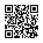 MS3474L1419S QRCode