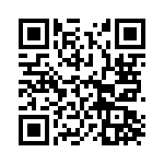 MS3474L16-23SX QRCode