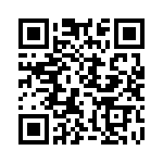 MS3474L16-26PW QRCode