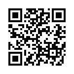 MS3474L16-8A QRCode